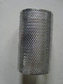 石家莊安華金屬絲網制品 標規可定做，焊接切割設備與材料一站式采購