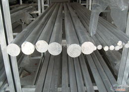 專線銷售enamalmg50鋁合金指導價及價格解析——東莞市長安特美鋼金屬材料行