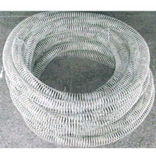 專業鑄就品質，創新引領未來——泰州市蘇中金屬材料廠產品全覽